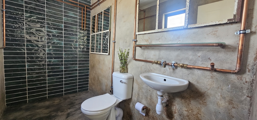 3 Bedroom Property for Sale in Hopefield Western Cape